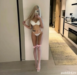 Transexuală Nouă Reală