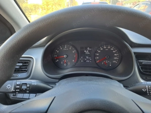 De vanzare: KIA Stonic, 2022