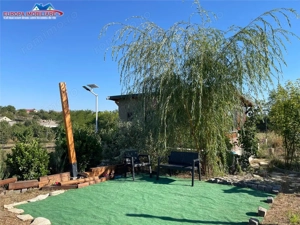 Teren de vanzare in localitatea Cataloi Tulcea - imagine 15