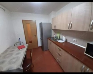 2 camere, etaj 1, zona Soarelui, langa Scoala  - imagine 2