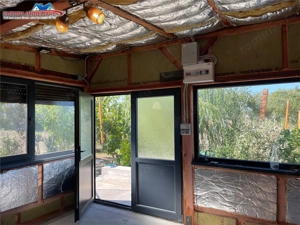 Teren de vanzare in localitatea Cataloi Tulcea - imagine 9