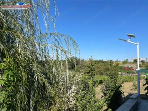 Teren de vanzare in localitatea Cataloi Tulcea - imagine 14