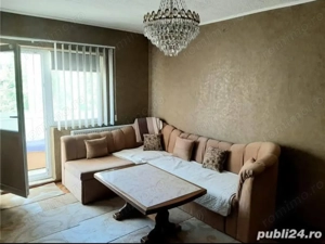 2 camere, etaj 1, zona Soarelui, langa Scoala  - imagine 3