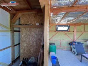 Teren de vanzare in localitatea Cataloi Tulcea - imagine 10