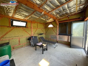 Teren de vanzare in localitatea Cataloi Tulcea - imagine 8