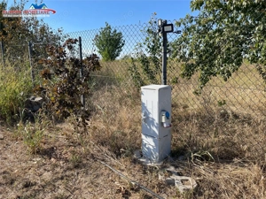 Teren de vanzare in localitatea Cataloi Tulcea - imagine 18