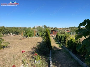 Teren de vanzare in localitatea Cataloi Tulcea - imagine 19