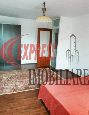 Vitan, Gradinarilor, Metrou - imagine 2