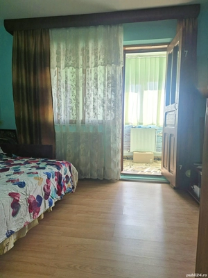 Apartament 3 camere  - imagine 4