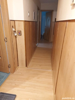 Apartament 3 camere  - imagine 2