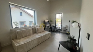 Casă Individuala I finisaje premium I terase I grădină - imagine 13