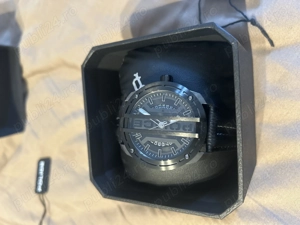 Ceas Police nou, ambalaj original