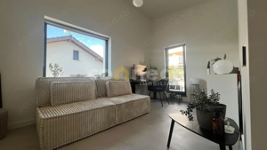 Casă individuala de vânzare I grădină I terasă I parcare I intimitate I view I - imagine 5