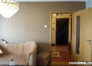 2 camere, etaj 1, zona Soarelui, langa Scoala  - imagine 5