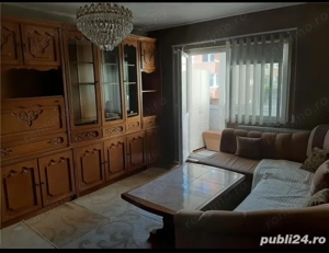 2 camere, etaj 1, zona Soarelui, langa Scoala  - imagine 6