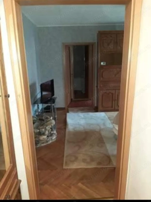 2 camere, etaj 1, zona Soarelui, langa Scoala  - imagine 8