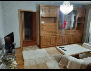 2 camere, etaj 1, zona Soarelui, langa Scoala  - imagine 9