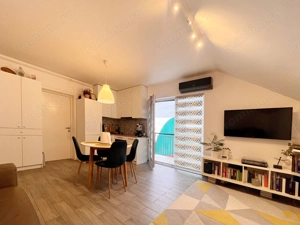 3 Camere  - Zona Kaufland - Parcare Privata - 128 000 Euro - imagine 10