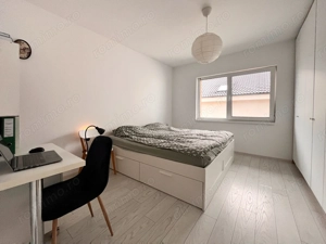 3 Camere  - Zona Kaufland - Parcare Privata - 128 000 Euro - imagine 5