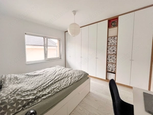 3 Camere  - Zona Kaufland - Parcare Privata - 128 000 Euro - imagine 4