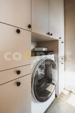 Casă individuala de vânzare I grădină I terasă I parcare I intimitate I view I - imagine 11