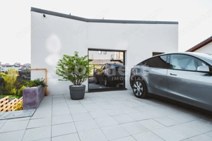 Casă individuala de vânzare I grădină I terasă I parcare I intimitate I view I - imagine 13