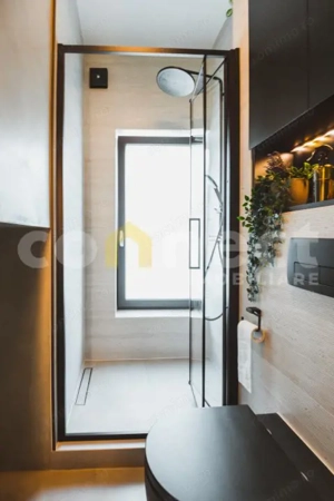 Casă individuala de vânzare I grădină I terasă I parcare I intimitate I view I - imagine 3