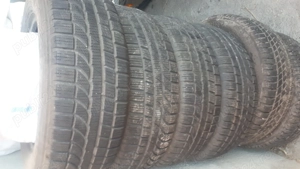 Cauciucuri de vanzare m+s an 2021