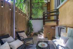 Cotroceni - Davila, Vila d+p+2, 232 mp total, terasa intima - imagine 3 Cotroceni - Davila, Vila d+p+2, 232 mp total, terasa intima - imagine 3