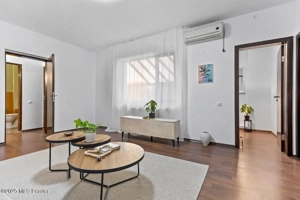 Cotroceni - Davila, Vila d+p+2, 232 mp total, terasa intima