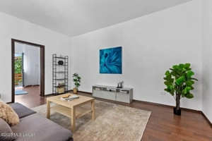 Cotroceni - Davila, Vila d+p+2, 232 mp total, terasa intima - imagine 12 Cotroceni - Davila, Vila d+p+2, 232 mp total, terasa intima - imagine 12