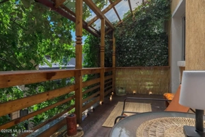 Cotroceni - Davila, Vila d+p+2, 232 mp total, terasa intima - imagine 13 Cotroceni - Davila, Vila d+p+2, 232 mp total, terasa intima - imagine 13