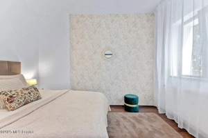 Cotroceni - Davila, Vila d+p+2, 232 mp total, terasa intima - imagine 14 Cotroceni - Davila, Vila d+p+2, 232 mp total, terasa intima - imagine 14