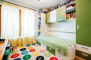 Casă tip duplex in Europa – D+P+1E+M I garaj I gradina - imagine 9