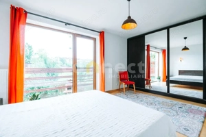 Casă tip duplex in Europa – D+P+1E+M I garaj I gradina - imagine 7