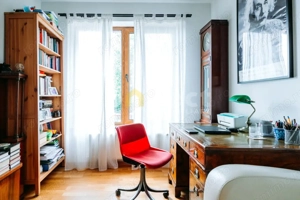 Casă tip duplex in Europa – D+P+1E+M I garaj I gradina - imagine 5