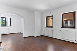 Cotroceni - Davila, Vila d+p+2, 232 mp total, terasa intima - imagine 15 Cotroceni - Davila, Vila d+p+2, 232 mp total, terasa intima - imagine 15