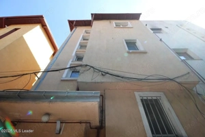 Cotroceni - Davila, Vila d+p+2, 232 mp total, terasa intima - imagine 17 Cotroceni - Davila, Vila d+p+2, 232 mp total, terasa intima - imagine 17