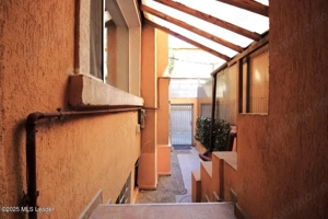 Cotroceni - Davila, Vila d+p+2, 232 mp total, terasa intima - imagine 16 Cotroceni - Davila, Vila d+p+2, 232 mp total, terasa intima - imagine 16