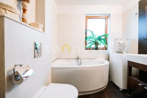 Casă tip duplex in Europa – D+P+1E+M I garaj I gradina - imagine 8