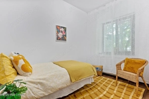 Cotroceni - Davila, Vila d+p+2, 232 mp total, terasa intima - imagine 7 Cotroceni - Davila, Vila d+p+2, 232 mp total, terasa intima - imagine 7