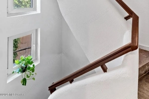 Cotroceni - Davila, Vila d+p+2, 232 mp total, terasa intima - imagine 9 Cotroceni - Davila, Vila d+p+2, 232 mp total, terasa intima - imagine 9