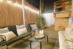 Cotroceni - Davila, Vila d+p+2, 232 mp total, terasa intima - imagine 4 Cotroceni - Davila, Vila d+p+2, 232 mp total, terasa intima - imagine 4