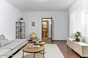 Cotroceni - Davila, Vila d+p+2, 232 mp total, terasa intima - imagine 20 Cotroceni - Davila, Vila d+p+2, 232 mp total, terasa intima - imagine 20