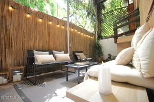 Cotroceni - Davila, Vila d+p+2, 232 mp total, terasa intima - imagine 18 Cotroceni - Davila, Vila d+p+2, 232 mp total, terasa intima - imagine 18