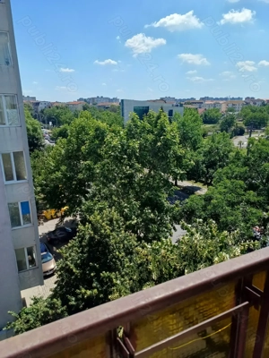 Proprietar vand apartament Torontalului 