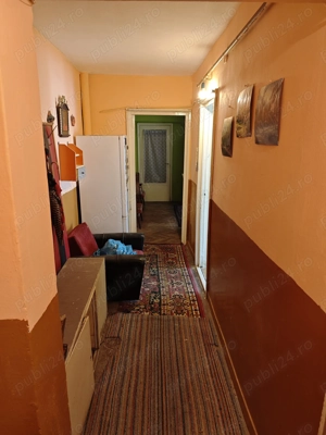 De vanzare apartartament  - imagine 2