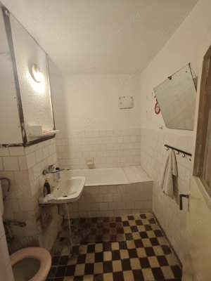 De vanzare apartartament  - imagine 4