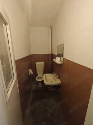 De vanzare apartartament  - imagine 3