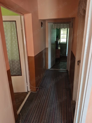 De vanzare apartartament  - imagine 7